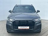 Audi Q7 50 Sline Quattro 8TT 3,0TDI - náhled 2