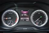 Škoda Kodiaq (2018) 2.0 TDI - náhled 11