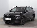 Škoda Karoq (2024) Sportline 1.5 TSI - náhled 1
