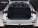 Škoda Octavia 2,0 110 kW - náhled 10