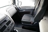 DAF XF (2021) 106 / 480 / EURO 6 / ACC / SPA - náhled 43