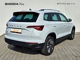Škoda Karoq (2025) Top Selection 1.5TSi 110kW 7°D - náhled 1