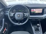 Škoda Octavia 1,0 TSi,,81kW,STYLE,STK 6/28 - náhled 15