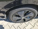 Škoda Scala (2025) MC TSI 85/1.0 M6F - náhled 19