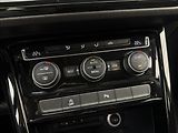 Volkswagen Touran 2,0 110kW DSG 5-MÍST TAŽNÉ ČR - náhled 22