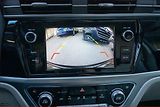 SsangYong Korando (2022) 1.5 T-GDI, Automat, Serv.kniha - náhled 17