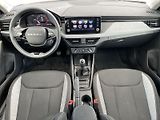 Škoda Scala (2025) 1.0 TSI Selection - náhled 5