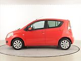 Suzuki Splash (2009) 1.2 16V, jezdí dobře - náhled 2