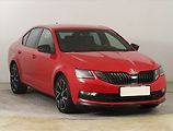 Škoda Octavia (2019) Style Plus 2.0 TSI - náhled 1