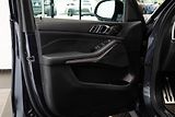 BMW X5 xDrive40d/Vzduch/Ventilovaná - náhled 11