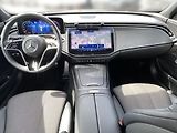 Mercedes-Benz Třídy E E 300de 4M AVANTGARDE DISTRONI - náhled 9