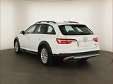 Audi A4 Allroad (2017) 3.0 TDI, 4X4, Automat, Navi - náhled 3