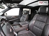 Cadillac Escalade (2021) 6.2 V8 Sport Platinum Záruka! - náhled 14