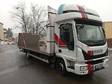 Iveco (2017) 75-190 - náhled 10