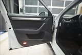 Škoda Octavia 2,0 TDI NAVI KEYLESS VÝHŘEV ČR - náhled 18