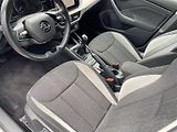 Škoda Scala (2022) 1.0 TSI Style - náhled 6