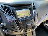 Hyundai i40 1,7 CRDI STYLE,AUTOMAT,ČR,SERV - náhled 13