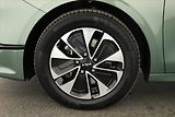 Kia Ceed (2025) Spin 1.5 T-GDI - náhled 20