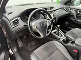 Nissan Qashqai (2017) 1.5 DCi 81 kW Tekna - náhled 8