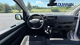 Toyota ProAce CREW CAB PANEL L1 - náhled 4