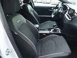 Kia Pro_Ceed (2021) GT-Line 1.5 T-GDI - náhled 9