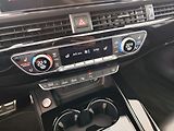 Audi RS 4 2.9 TFSI/331kW RS Dynamic pake - náhled 29