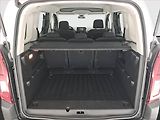 Citroën Berlingo (2024) Feel 1.5 BlueHDi, 5Míst, ČR - náhled 13