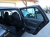 Škoda Octavia 1,5 TSi 110kW DSG 1.majitel - náhled 29