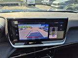 Peugeot 2008 (2026) BUSINESS TURBO 100 S&S MAN6  - náhled 15