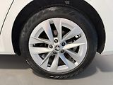 Škoda Octavia 2.0 TSI 140kW DSG Style Combi - náhled 12