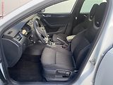 Škoda Octavia (2017) 2.0TDi, RS, LED, panor - náhled 9