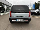 BAIC BJ30 4x4 - náhled 6
