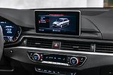 Audi RS 4 RS4  TFSI quattro, keramiky - náhled 19
