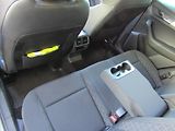 Škoda Karoq AmbitionPlus Drive 125let 1.6 - náhled 24