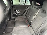 Mercedes-Benz CLA 250e Shooting Brake*AMG - náhled 21
