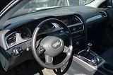 Audi A4 (2014) 2,0 TDI - náhled 18
