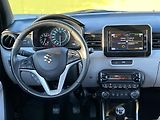 Suzuki Ignis (2018) - náhled 12