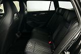 Volkswagen Passat TDI 4M R-Line DCC NezT IQ 360 - náhled 11