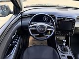 Hyundai Tucson 1,6T-GDi 110kW REZERVACE - náhled 15