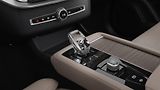 Volvo XC90 (2026) B5 AWD DARK PLUS AUT - náhled 14