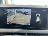 Hyundai Tucson 4×2 110 kW DCT GO CZECH PLUS! - náhled 27