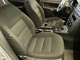 Škoda Octavia (2012) 1.4 TSI, 2.maj,ČR, AC, TZ - náhled 12