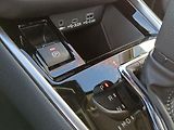 Subaru Outback Touring ES Lineartronic 2,5i 1 - náhled 19