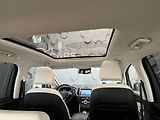 Ford S-MAX 2.5 Duratec HEV VIGNALE - náhled 21