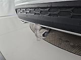 Škoda Kodiaq (2025) 2.0TDi 142kW 4X4 SPORTLINE TOP - náhled 33