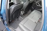 BMW X1 sDrive18d - náhled 11