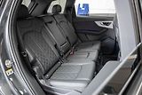 Audi Q7 55 TFSI e *S-LINE*4x4*AIR*DPH* - náhled 13
