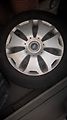 Ford Mondeo (2007) Ford Mondeo 2.0 TDCi (103 kW)  - náhled 19