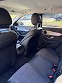 Mercedes-Benz Třídy C (2019) 180 Facelift Tažné LED CarPlay - náhled 2
