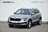 Škoda Karoq (2025) Top Selection 2.0 TDI 110kW 4x - náhled 1